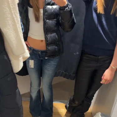 Filippa