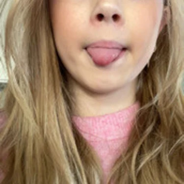 Meya