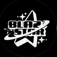 Blazestar_marknad