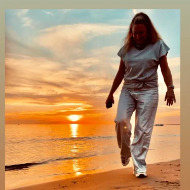 Paulina J Gustafsson