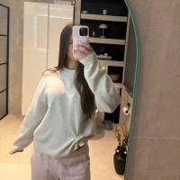 Kelly Nguyen Petersson