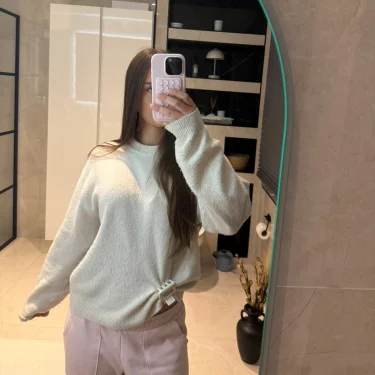 Kelly Nguyen Petersson