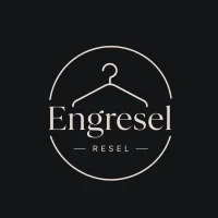 Engresel