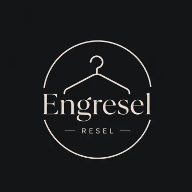 Engresel
