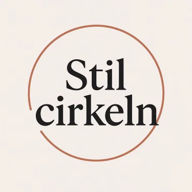 Stil Cirkeln