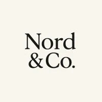 Nord & Co