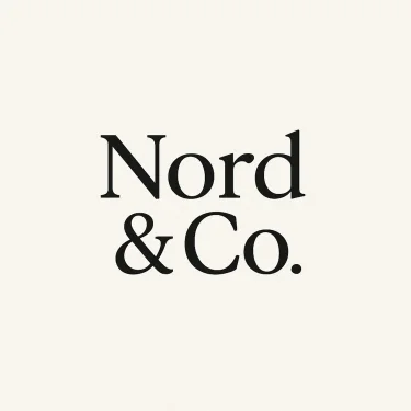 Nord & Co