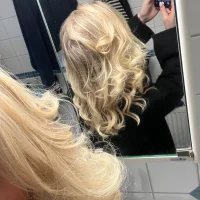 Tyra Nygren Wallberg