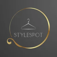 StyleSpot