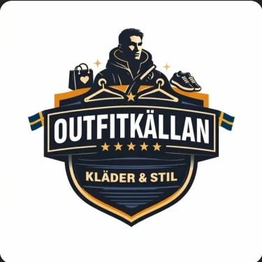 Outfit Källan