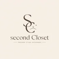 Second Closet