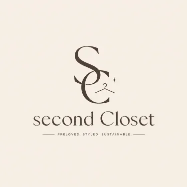 Second Closet
