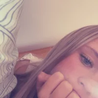 Denise lillfors kilder