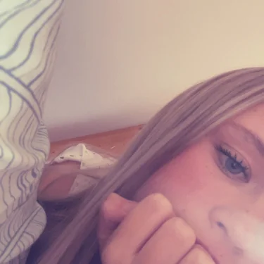 Denise lillfors kilder