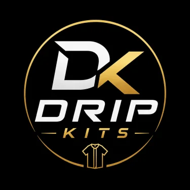 DRIP KITS