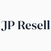 JP resell