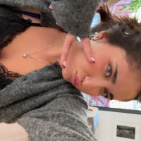 Felicia Evegård Håkansson