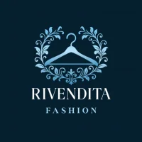 Rivendita Fashion
