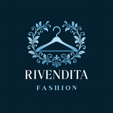 Rivendita Fashion
