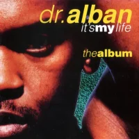 Dr.Alban