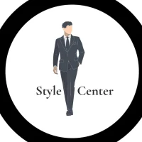 StyleCenter