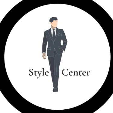 StyleCenter