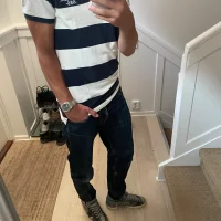 Valle resell
