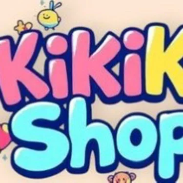 KiKiShop