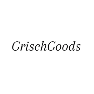 GrischGoods
