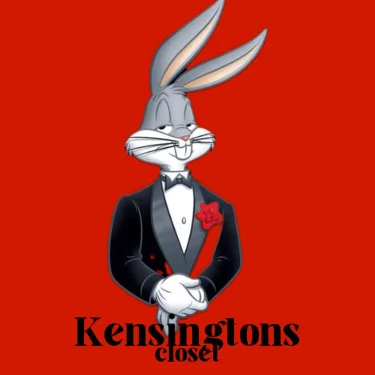 Kensingtons