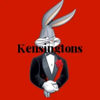 Kensingtons