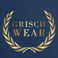 GrischWear