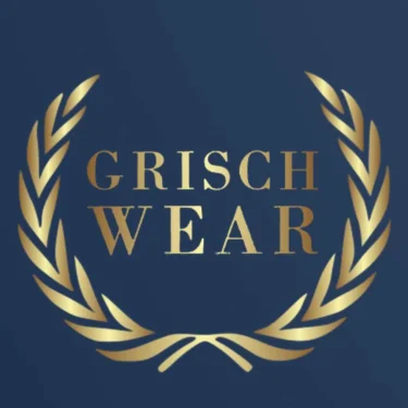 GrischWear