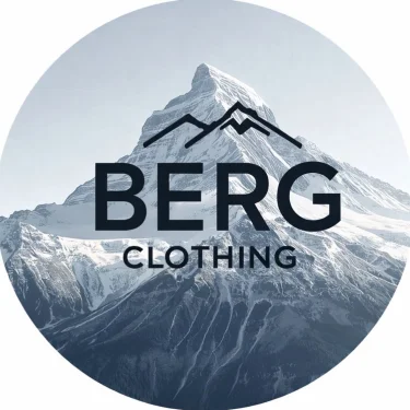 Berg Clothing