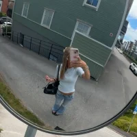 Elin