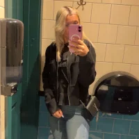 Isabel