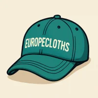 Europecloths1