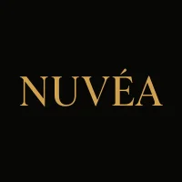 Nuvéa