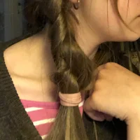 itsrainingtacos