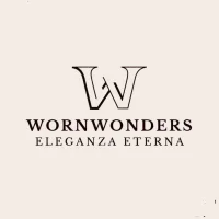 WornWonders