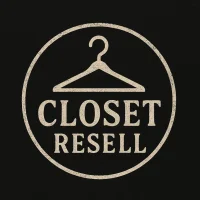 Closet Resell