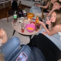Hedvig