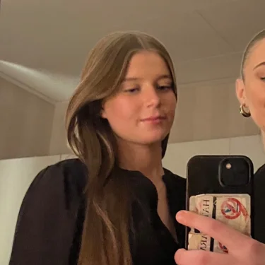 Lovisa