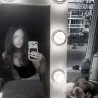 Sofie fröjdh