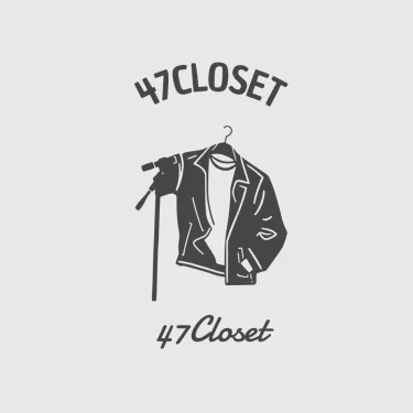 47closet