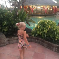 Ella Boqvist💗