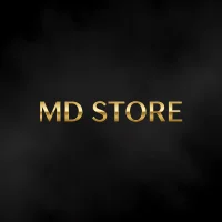 MD STORE