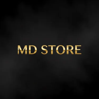 MD STORE