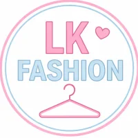 LK Fashion