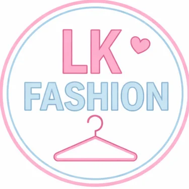 LK Fashion